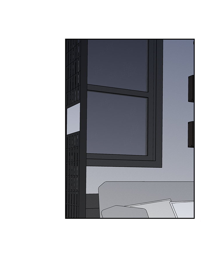 第77话19