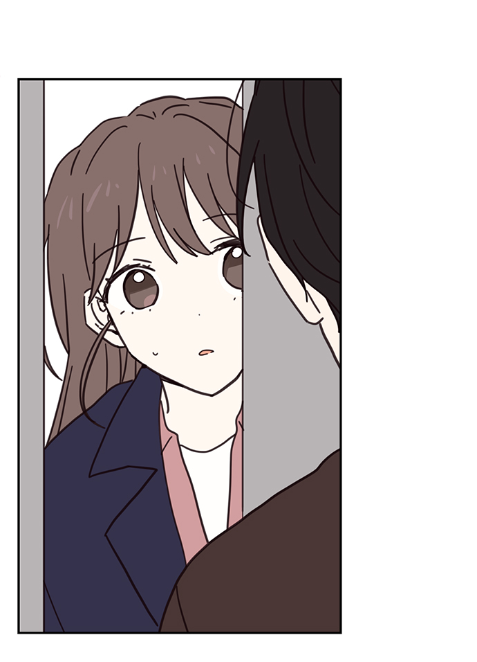 第77话2