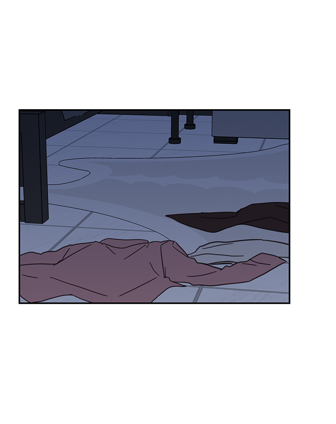 第77话20