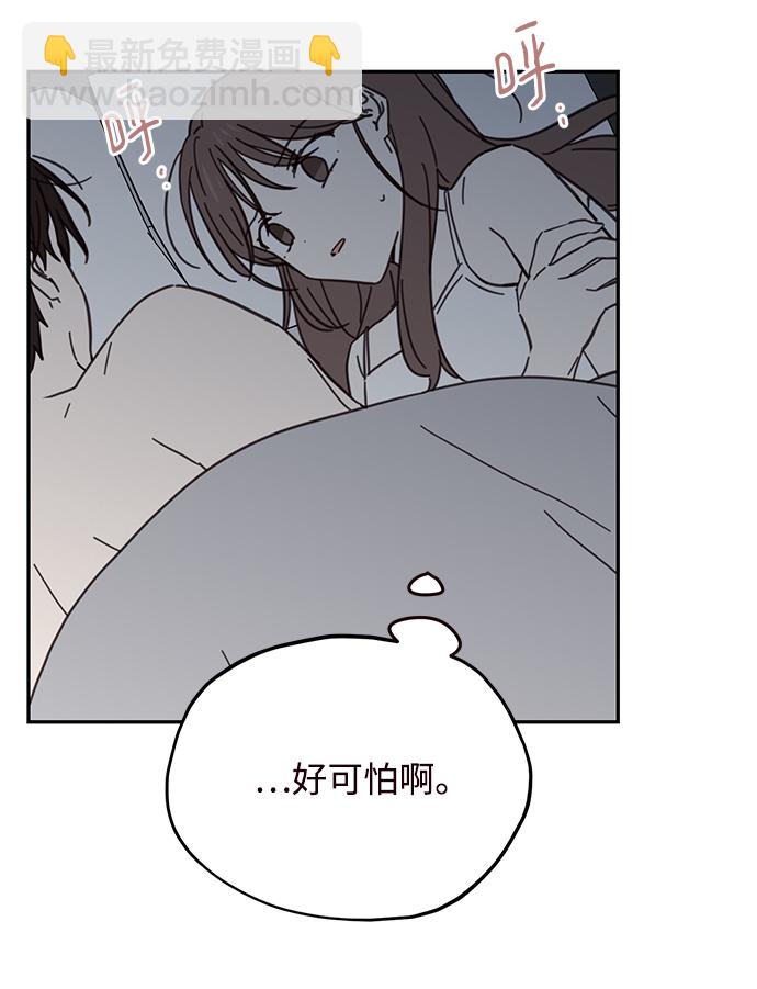 第77话28