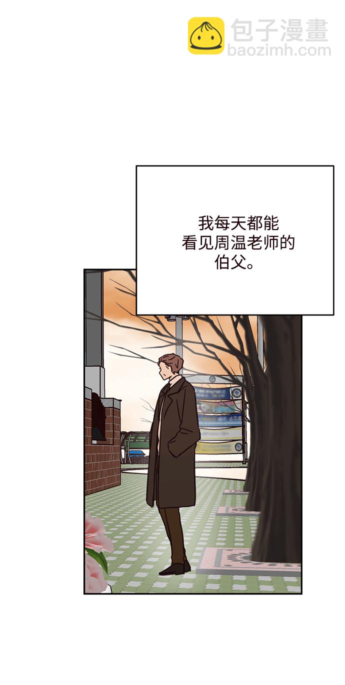 第77话32
