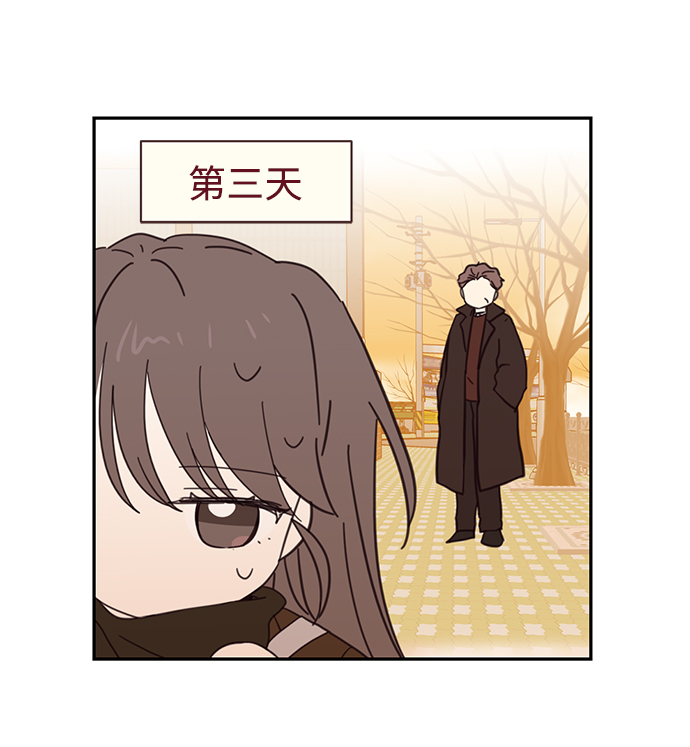 第77话34