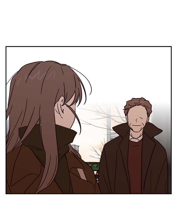 第77话39