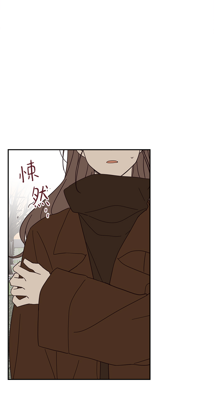 第77话58