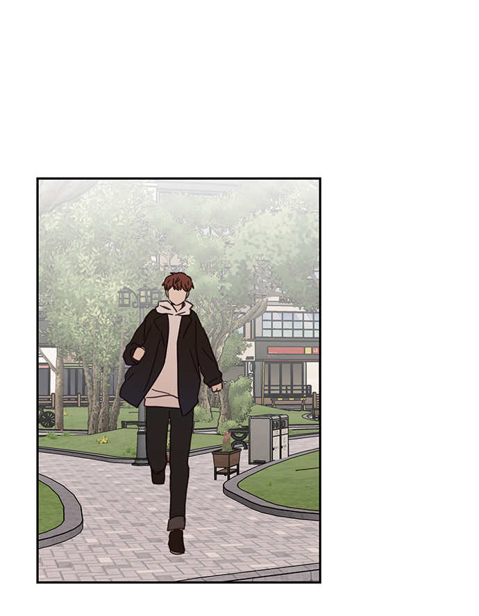 第77话60