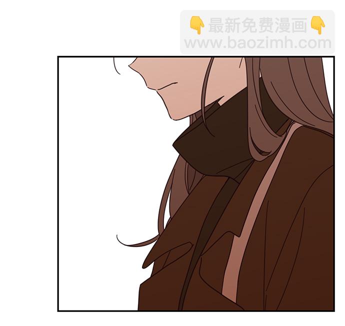 第77话62