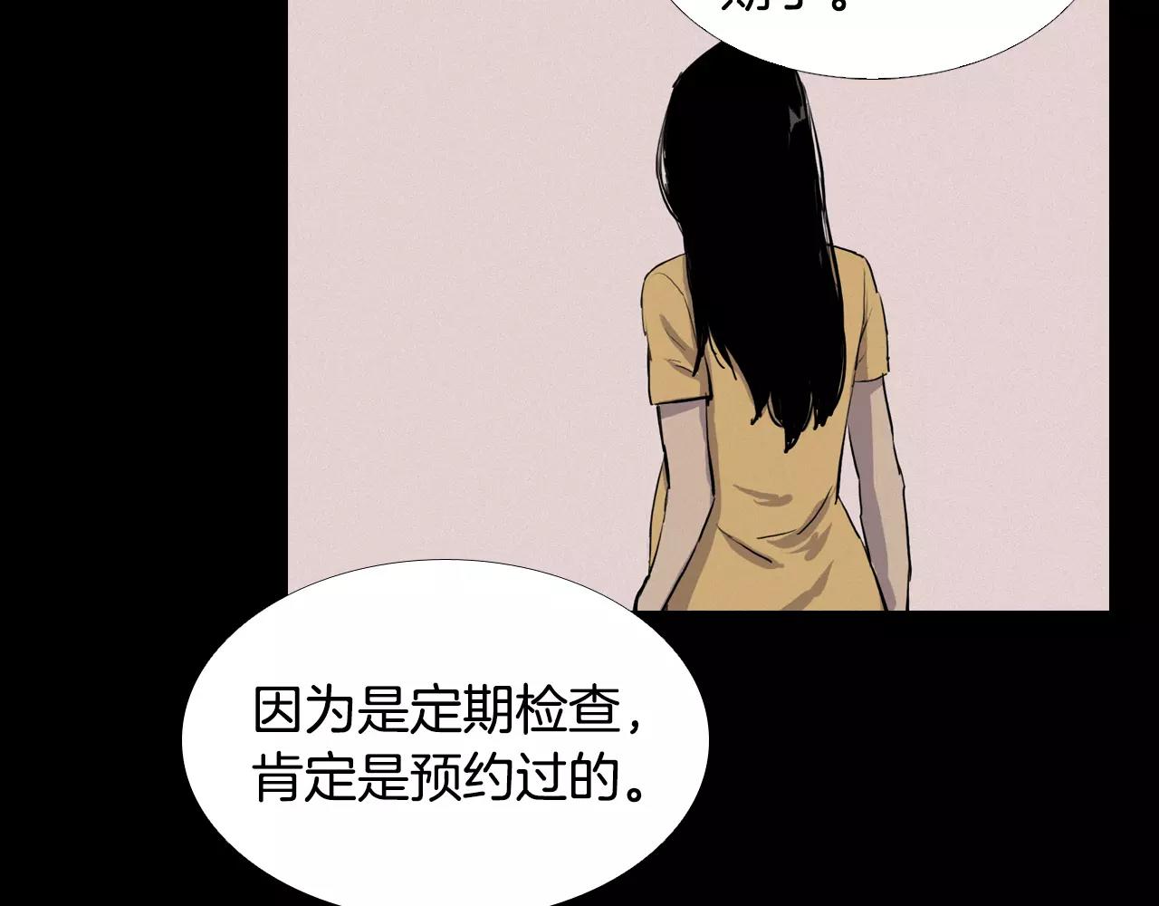 第10话 线索100