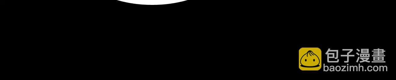 第10话 线索101