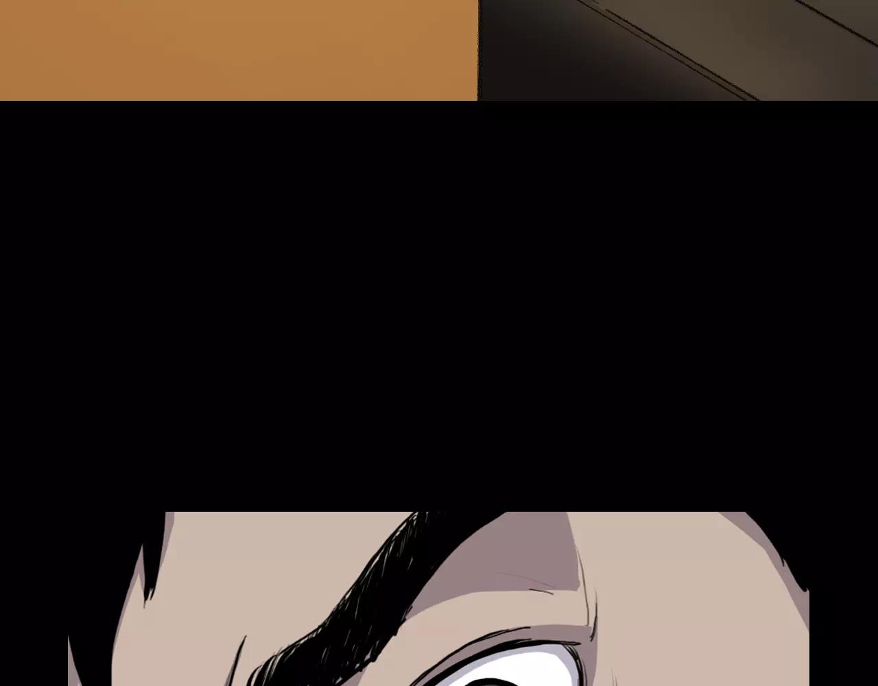 第10话 线索11