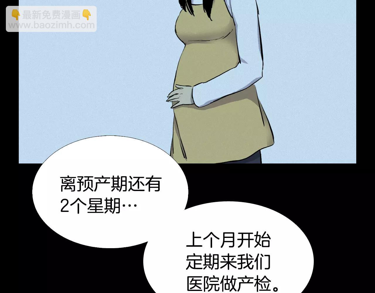 第10话 线索119