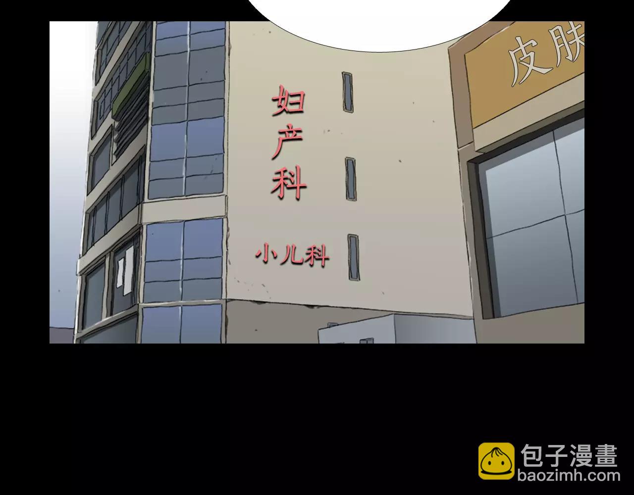 第10话 线索122