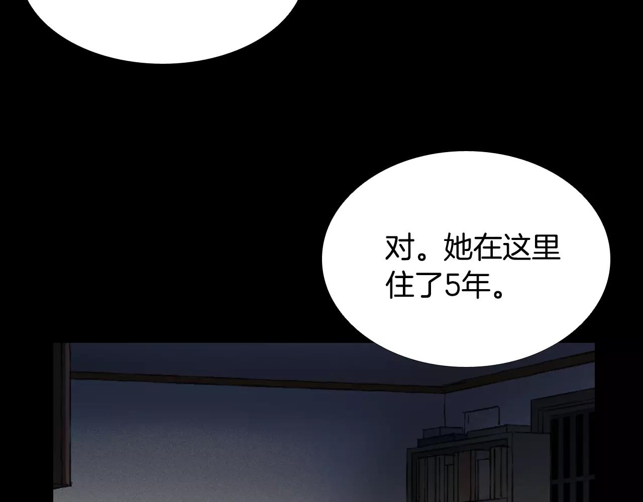 第10话 线索141