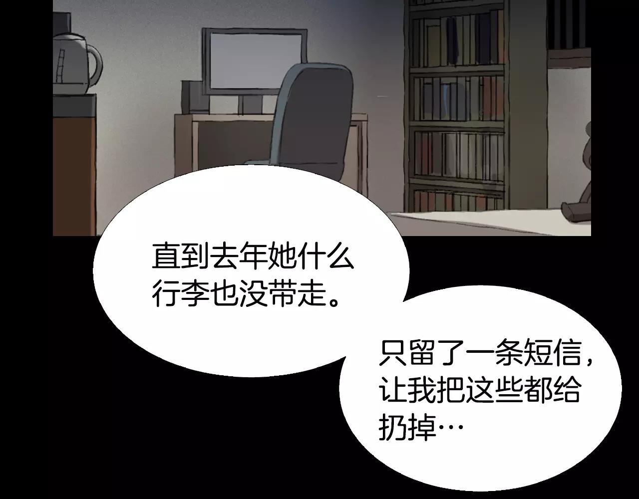 第10话 线索142