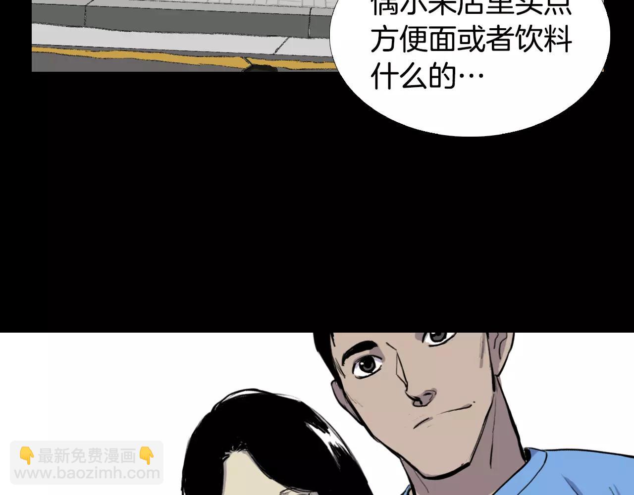 第10话 线索144