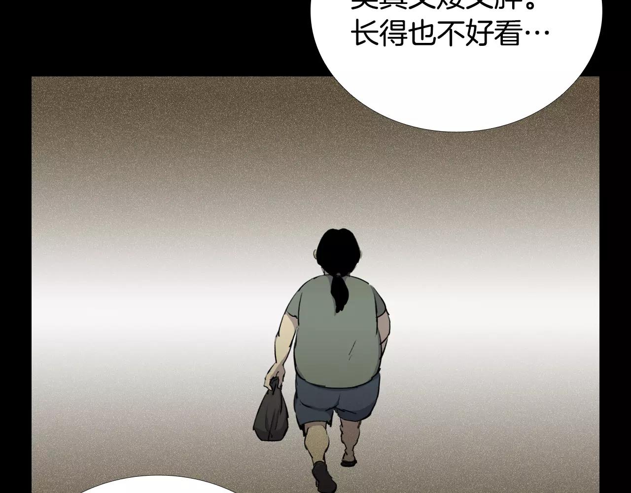 第10话 线索149