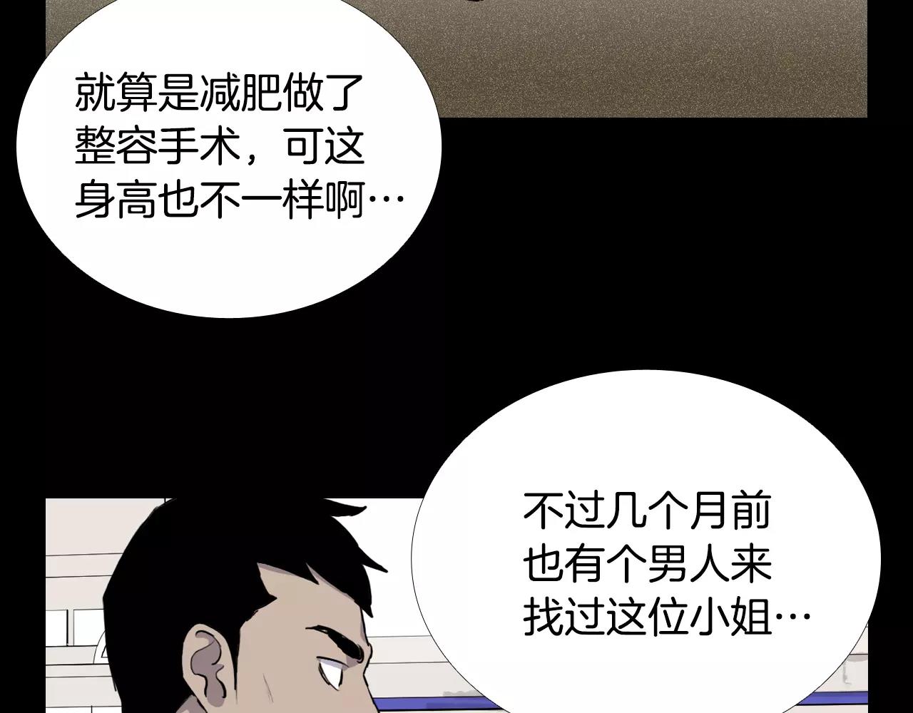 第10话 线索150