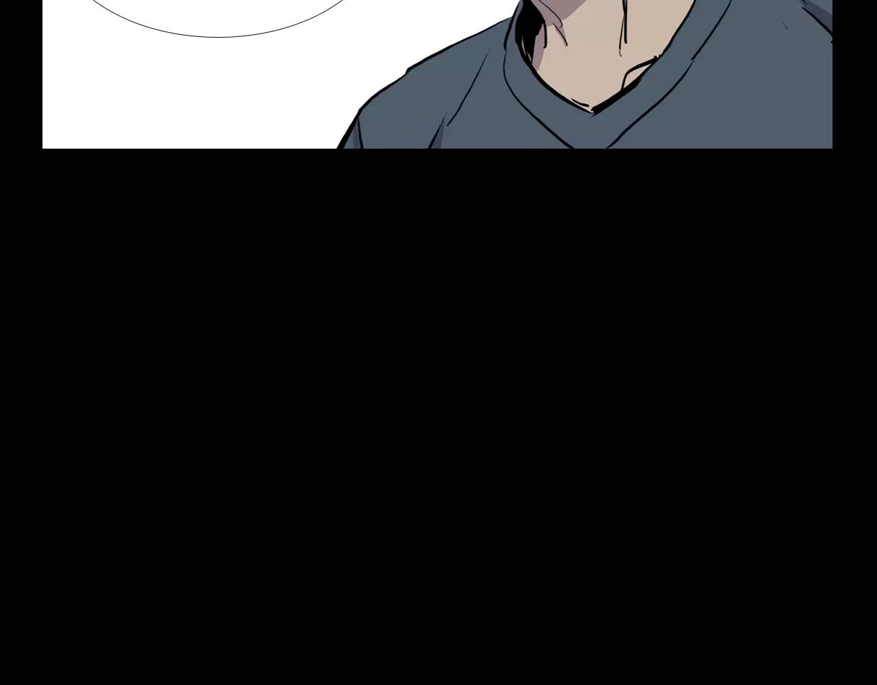 第10话 线索162