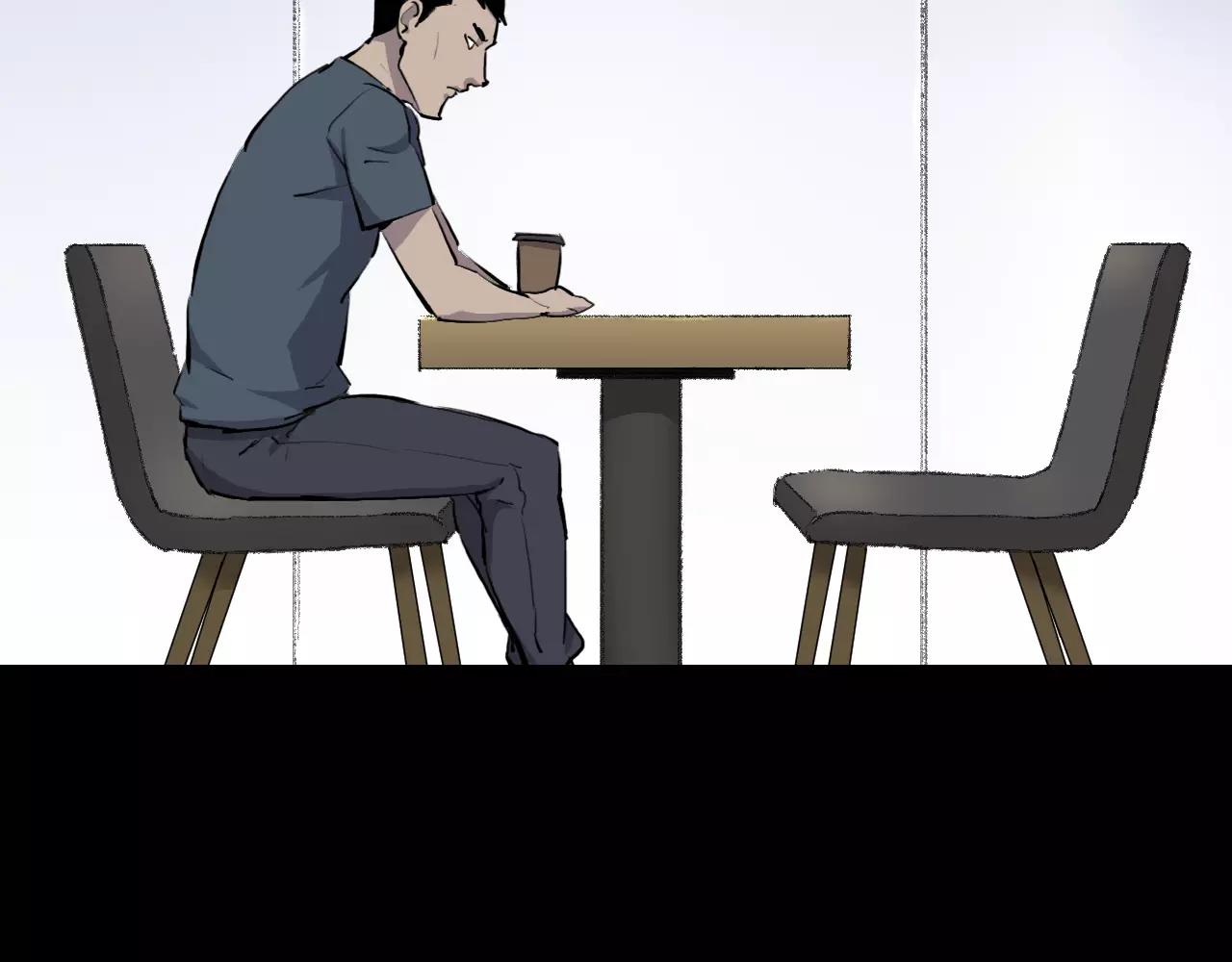第10话 线索168