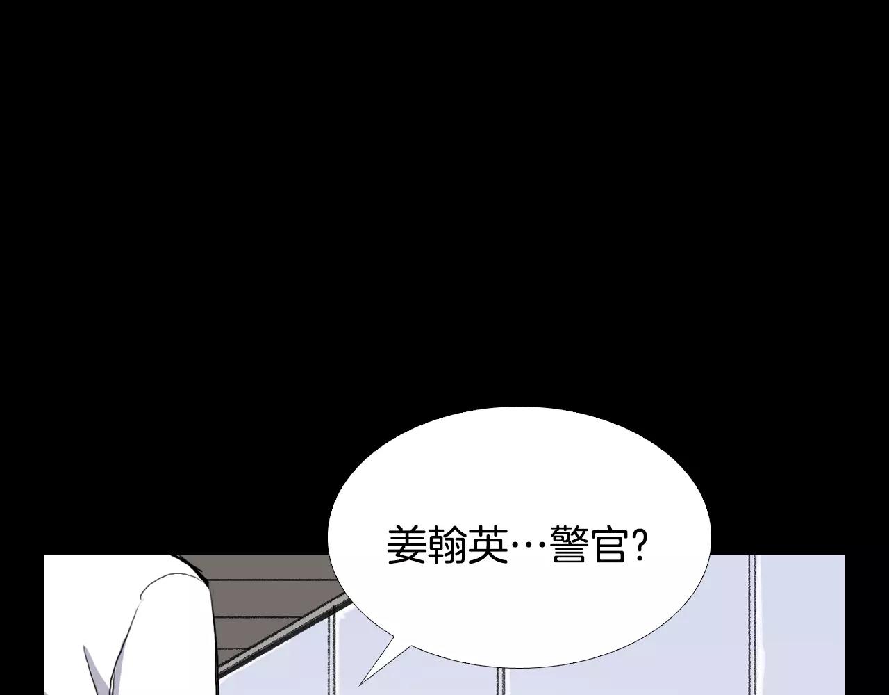 第10话 线索169