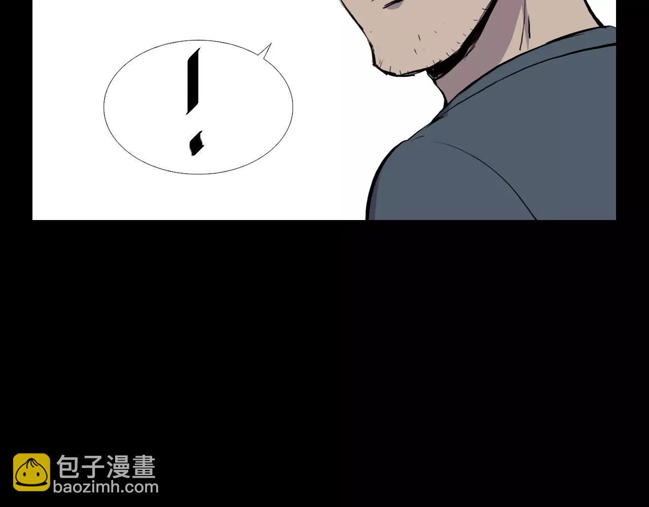 第10话 线索172