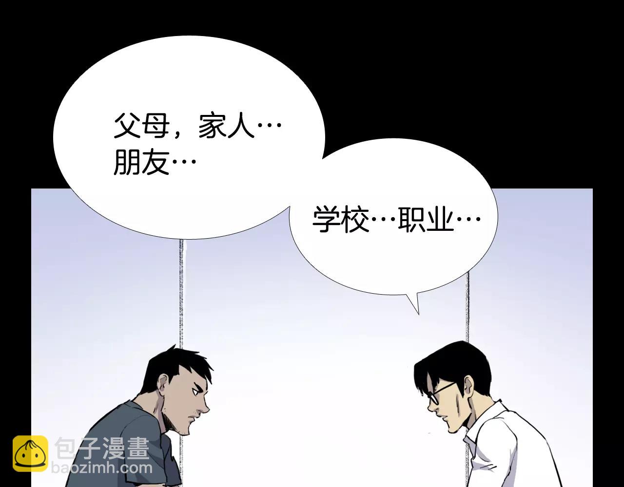 第10话 线索182