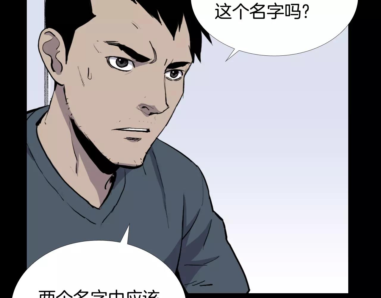 第10话 线索184