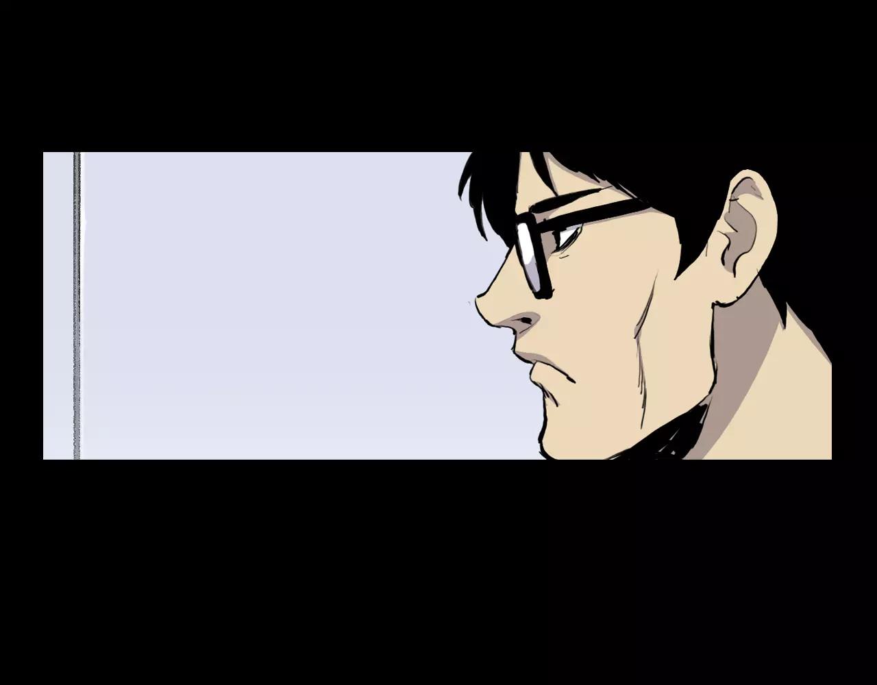 第10话 线索186