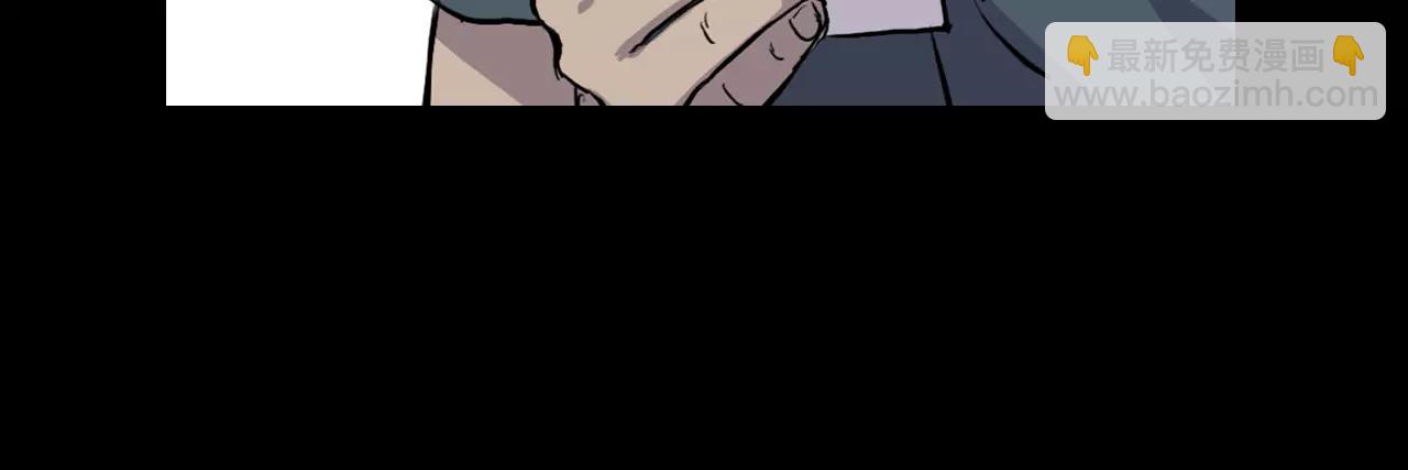 第10话 线索77