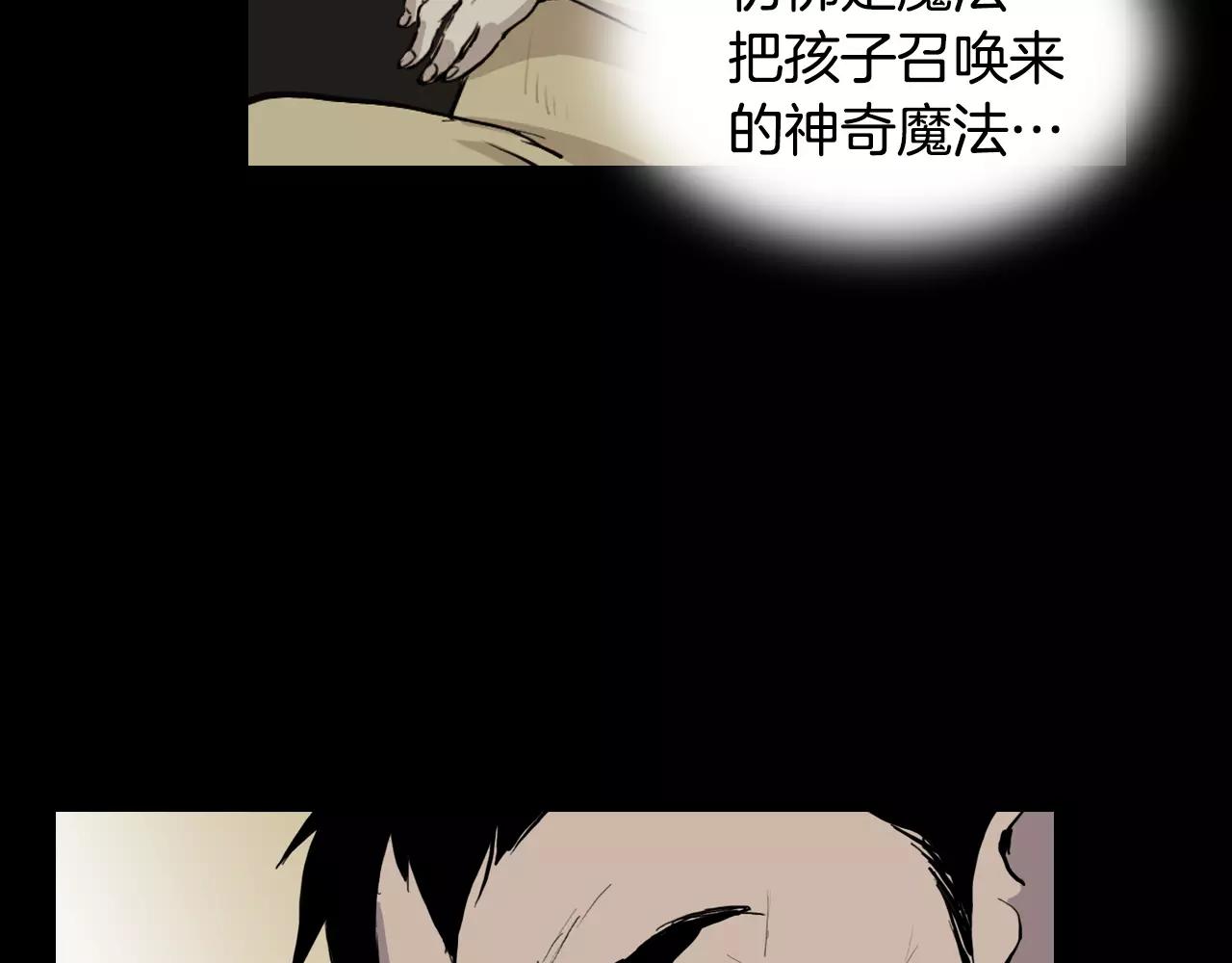 第10话 线索81