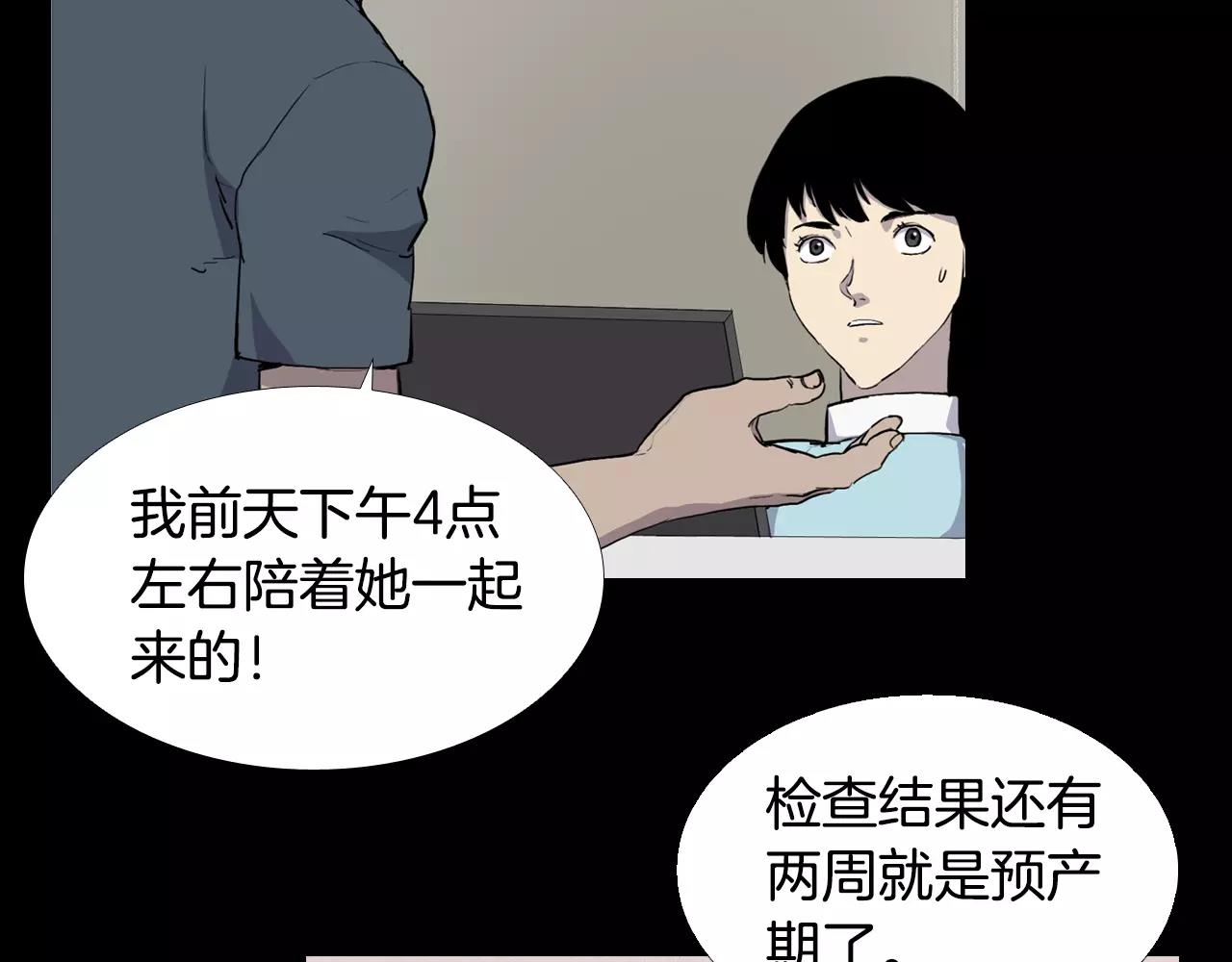 第10话 线索99