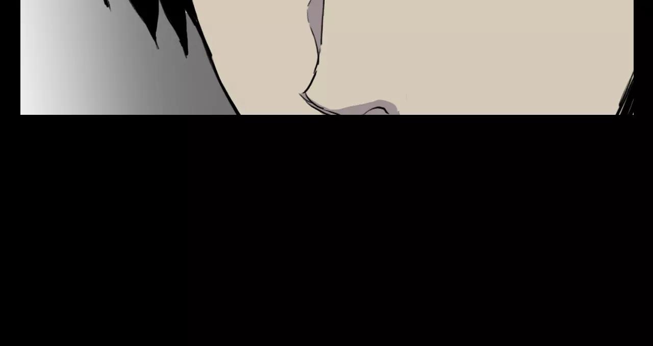 第20话 交锋51