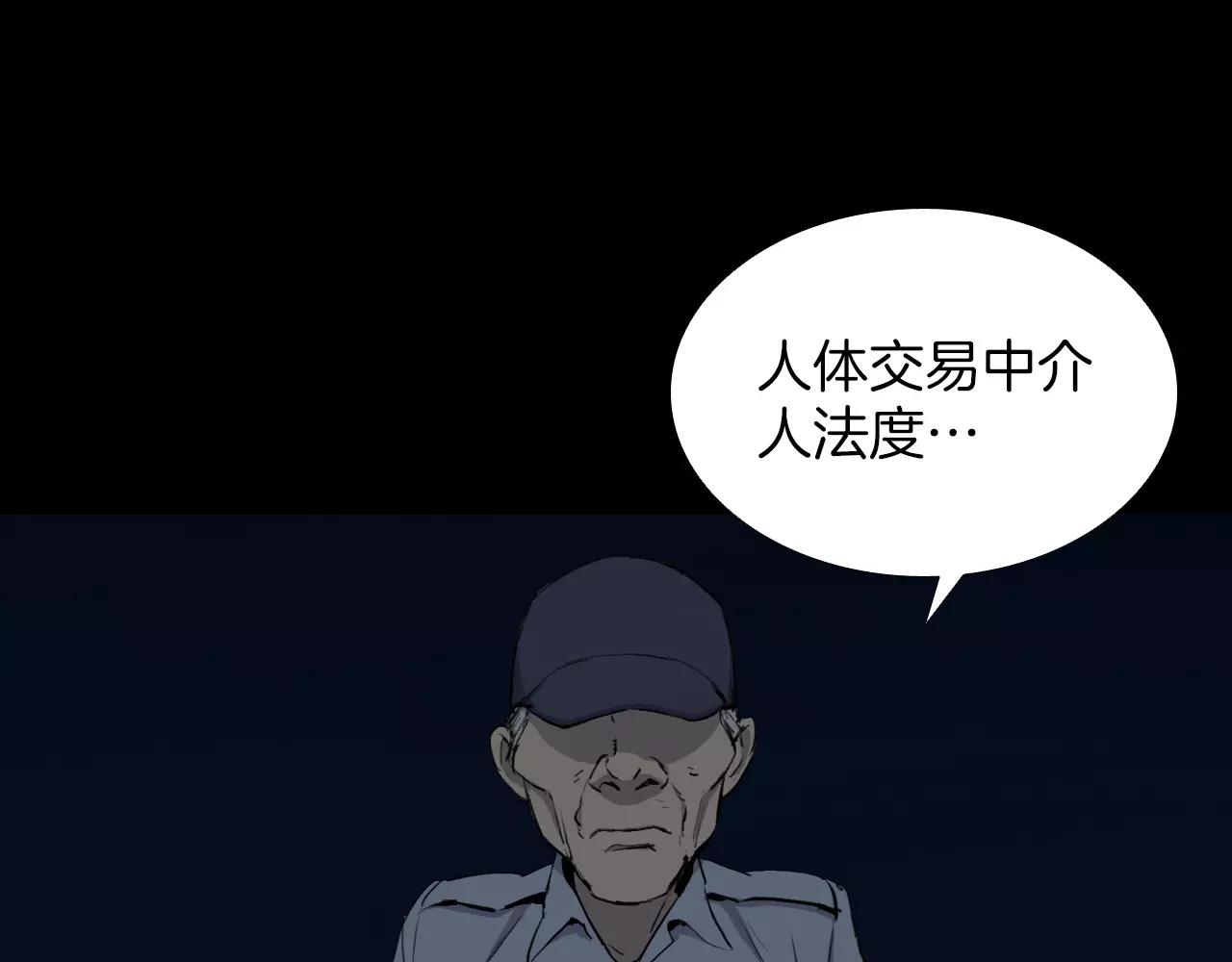 第21话 “管理者”130