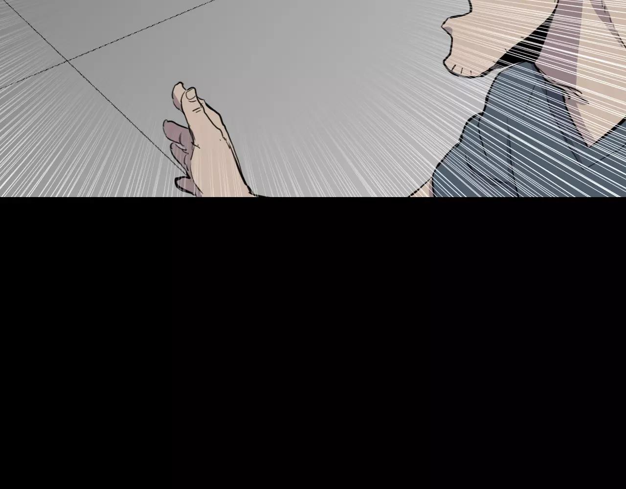 第21话 “管理者”46