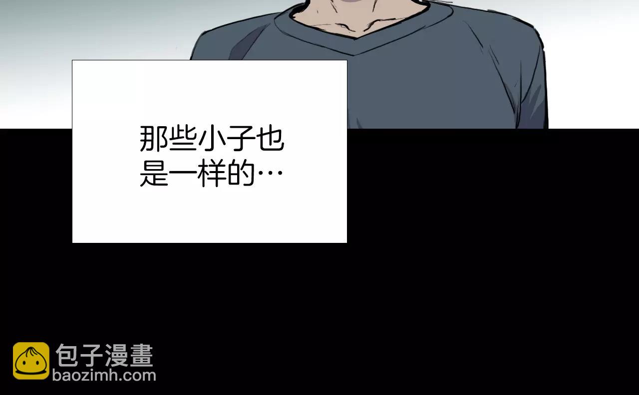 第21话 “管理者”99