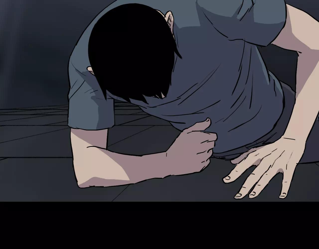 第29话 联手10
