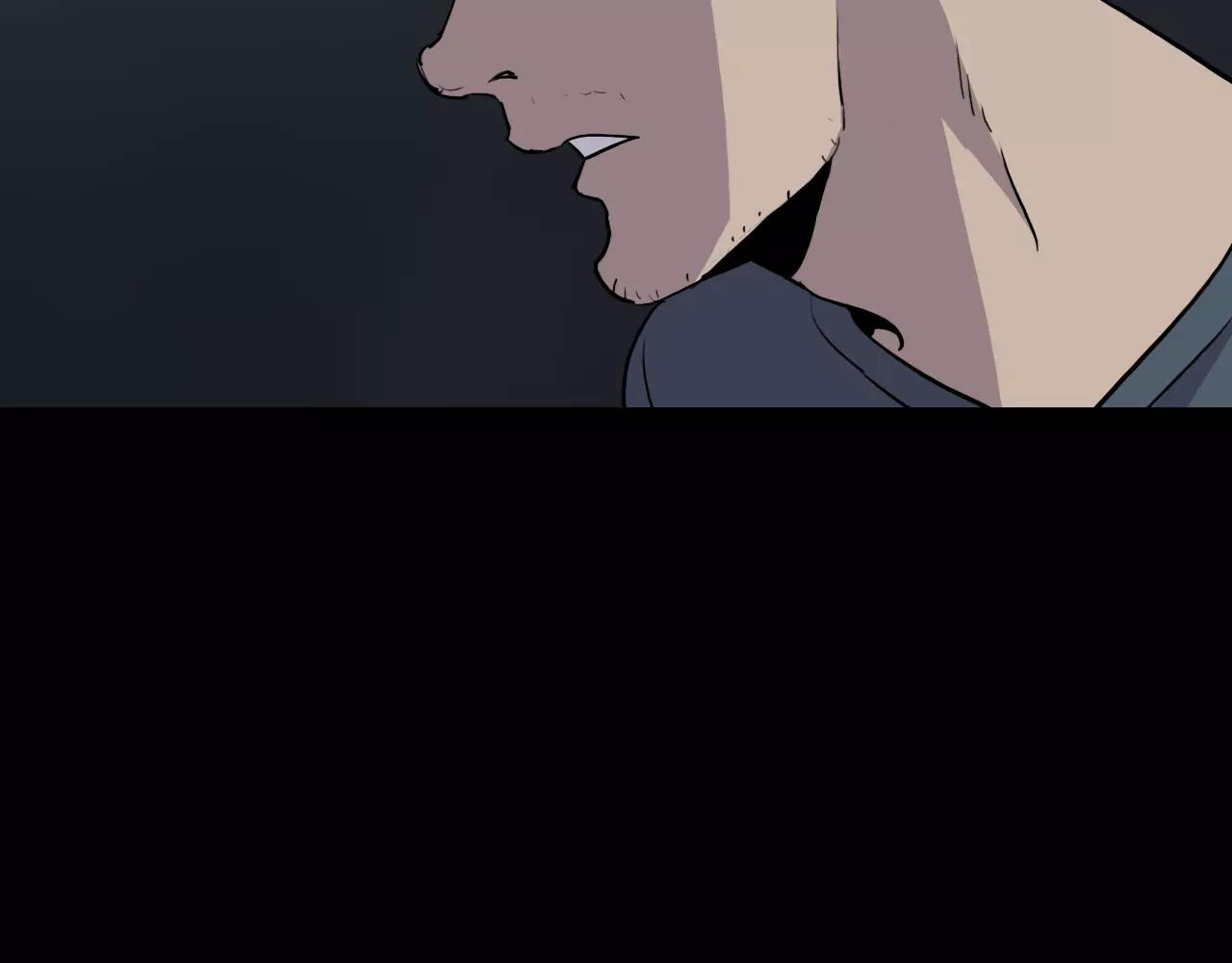 第29话 联手111