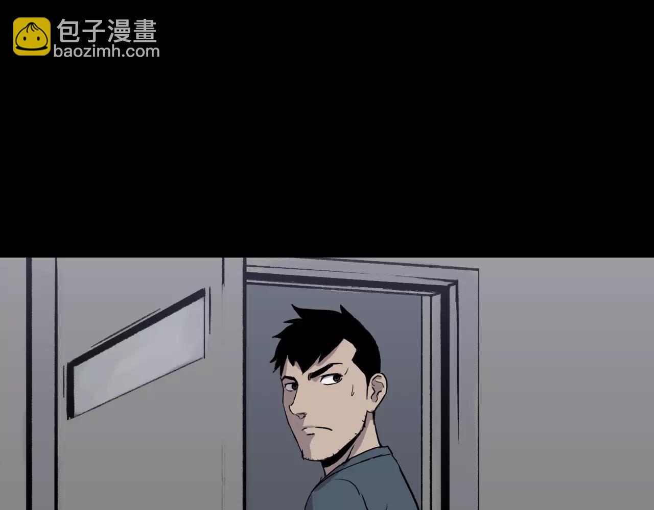 第29话 联手126