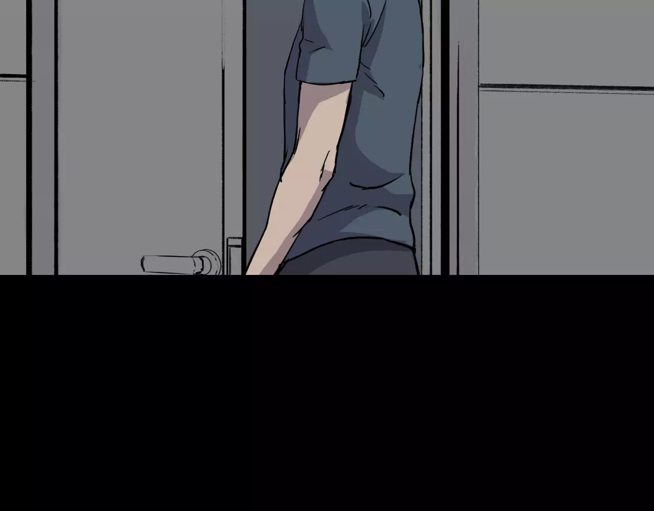 第29话 联手127