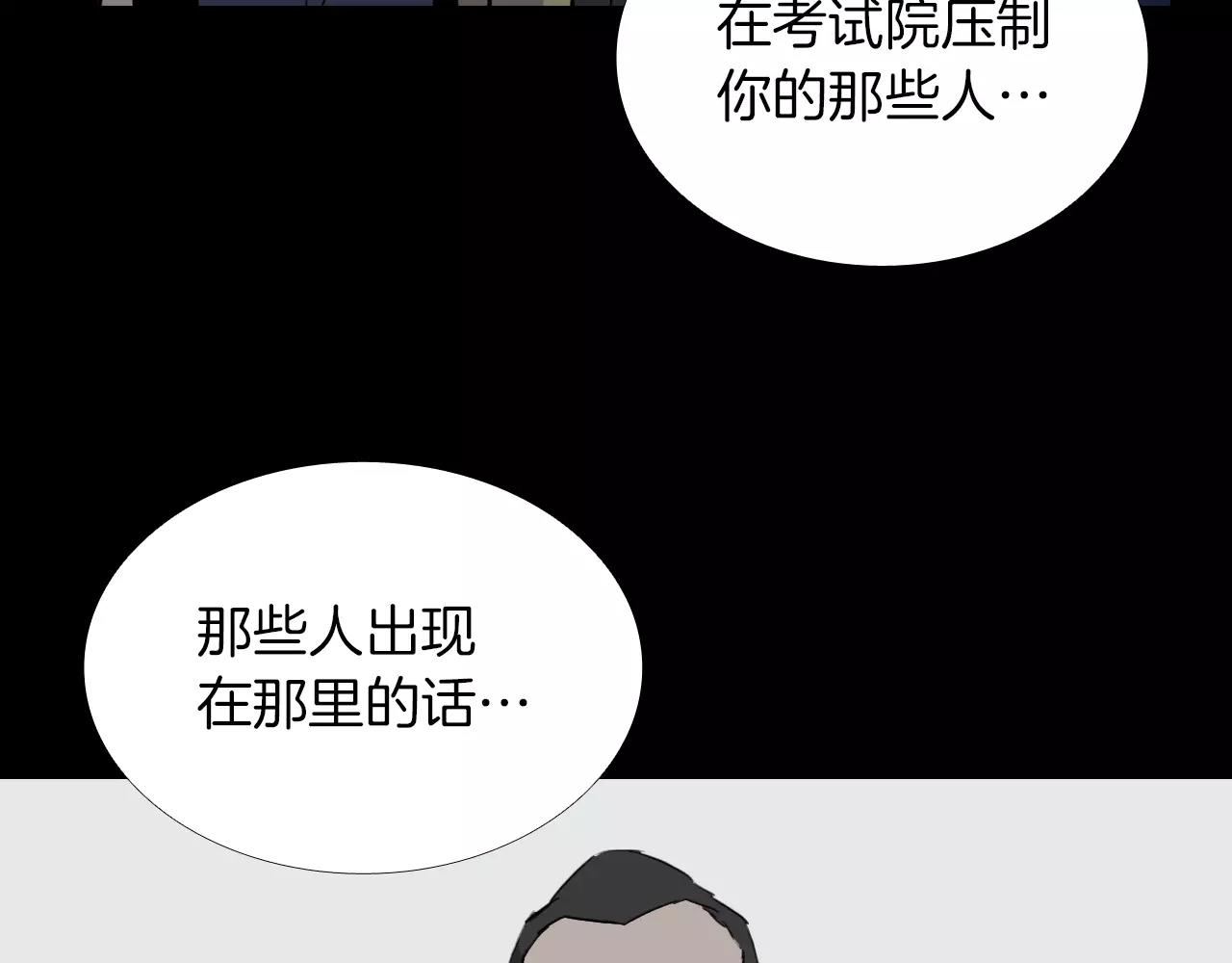 第29话 联手145