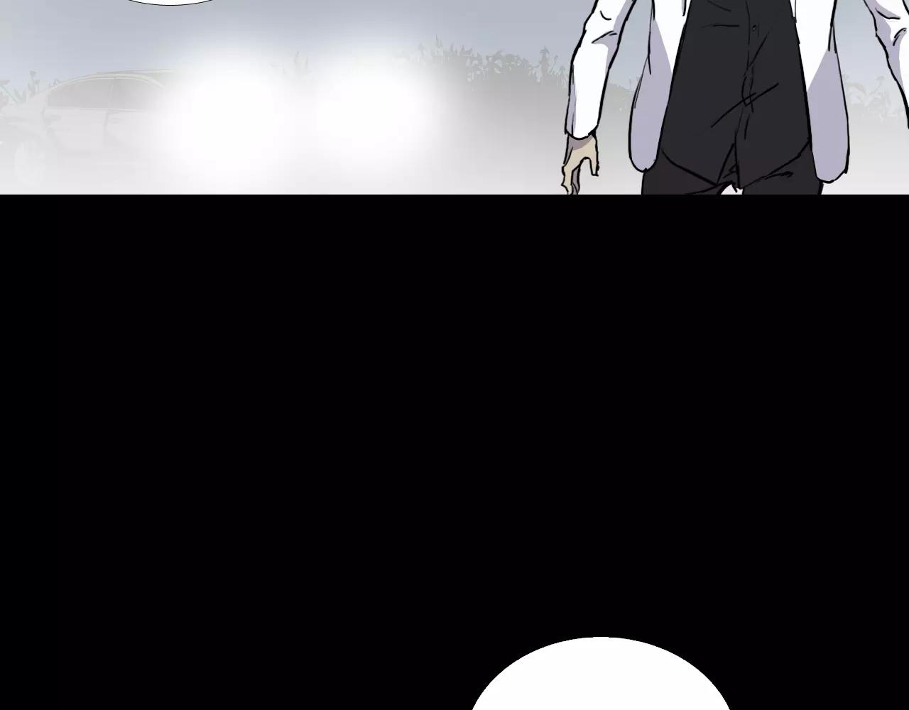 第29话 联手168