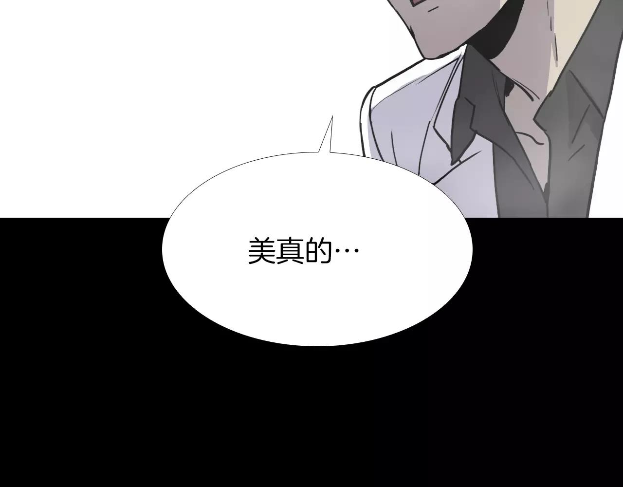 第29话 联手176