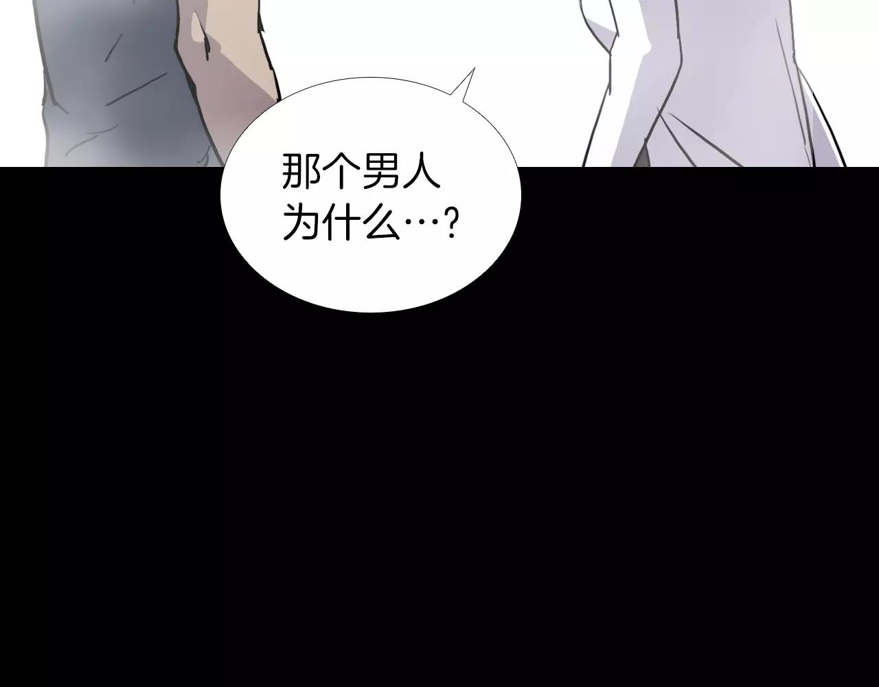 第29话 联手178