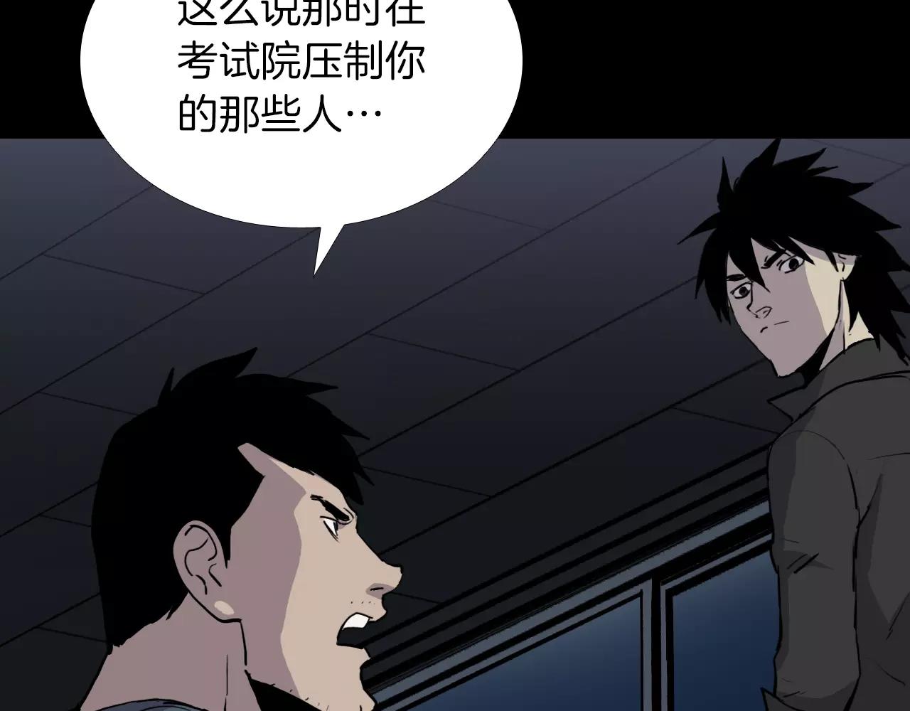 第29话 联手54