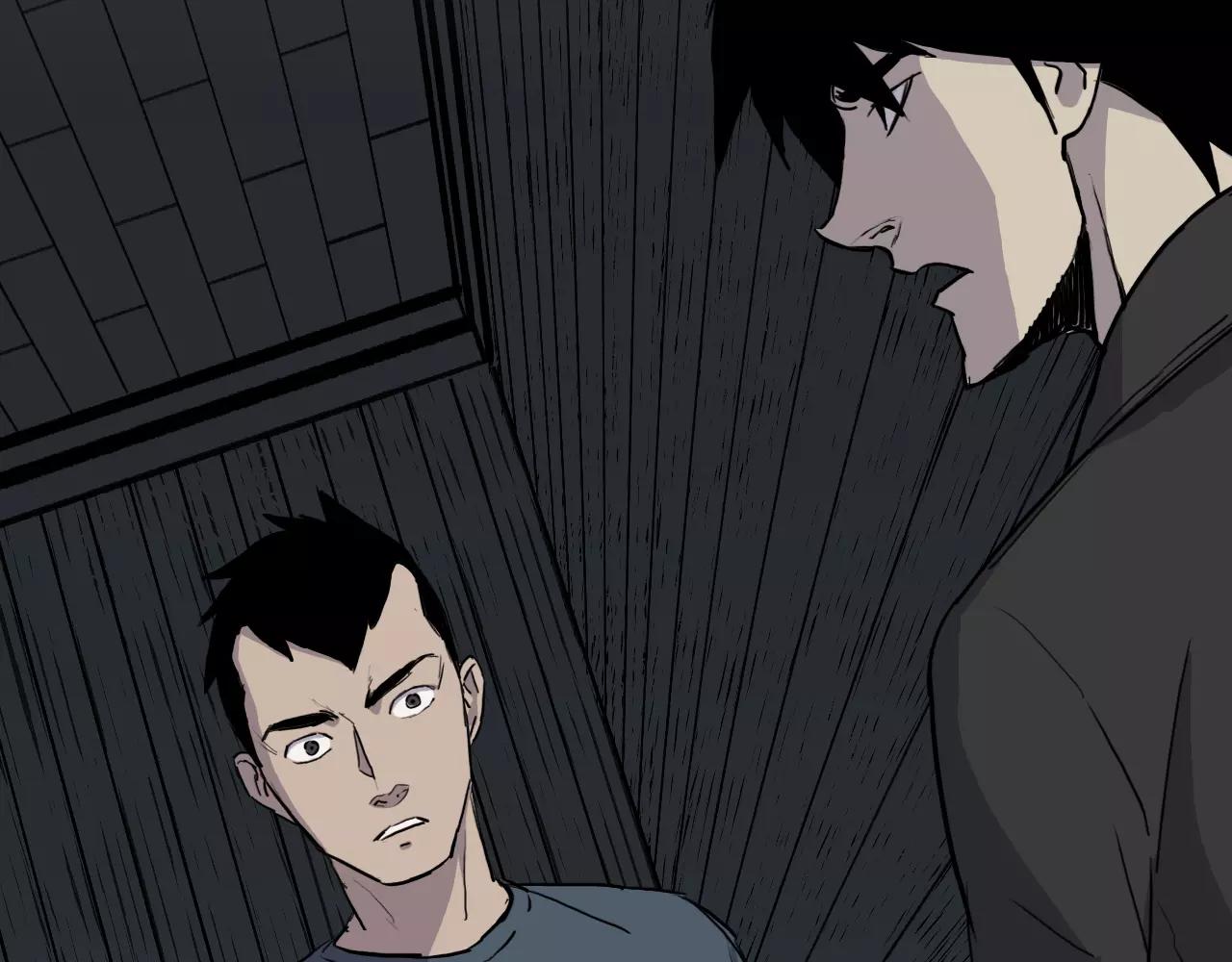 第29话 联手69