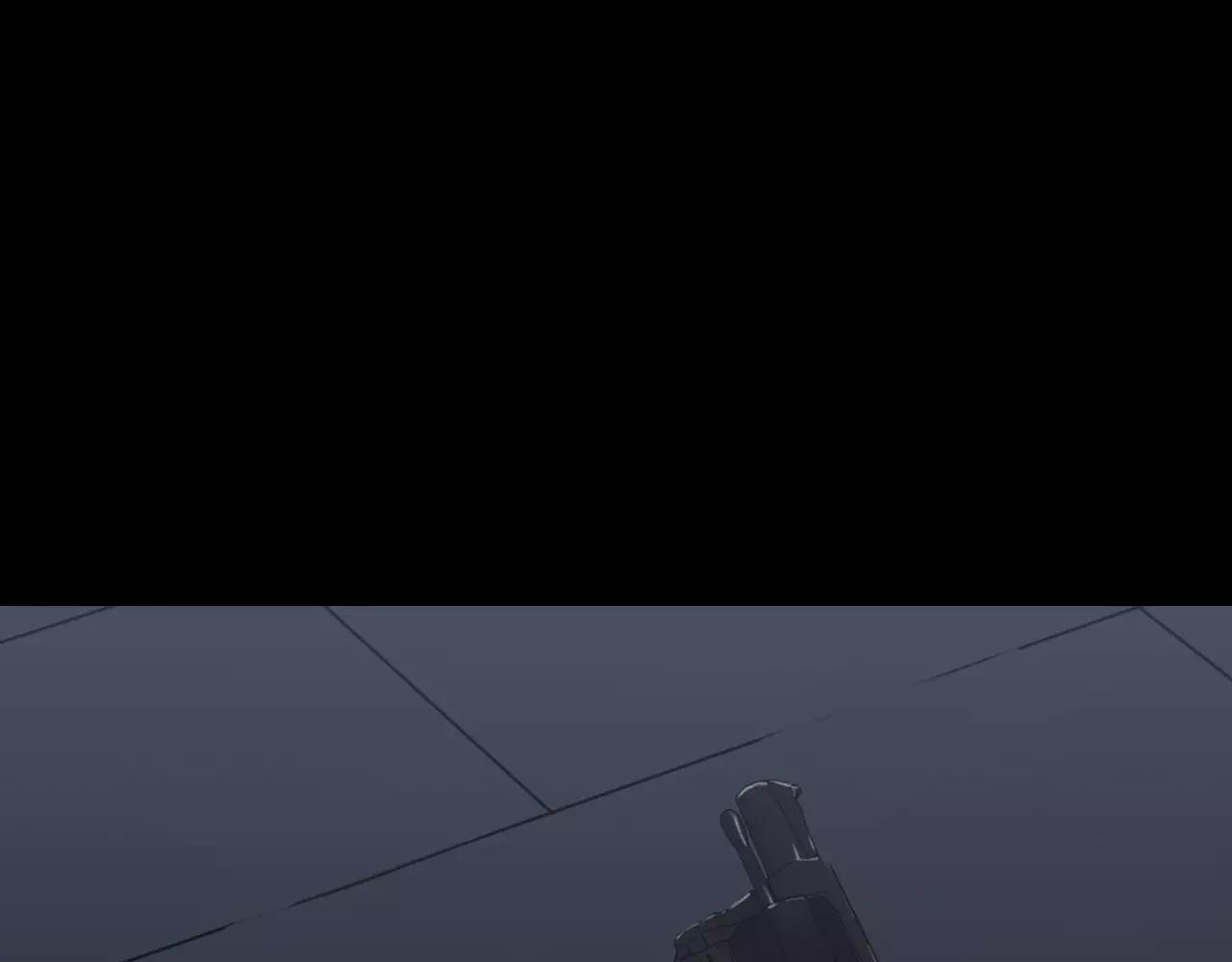 第29话 联手7