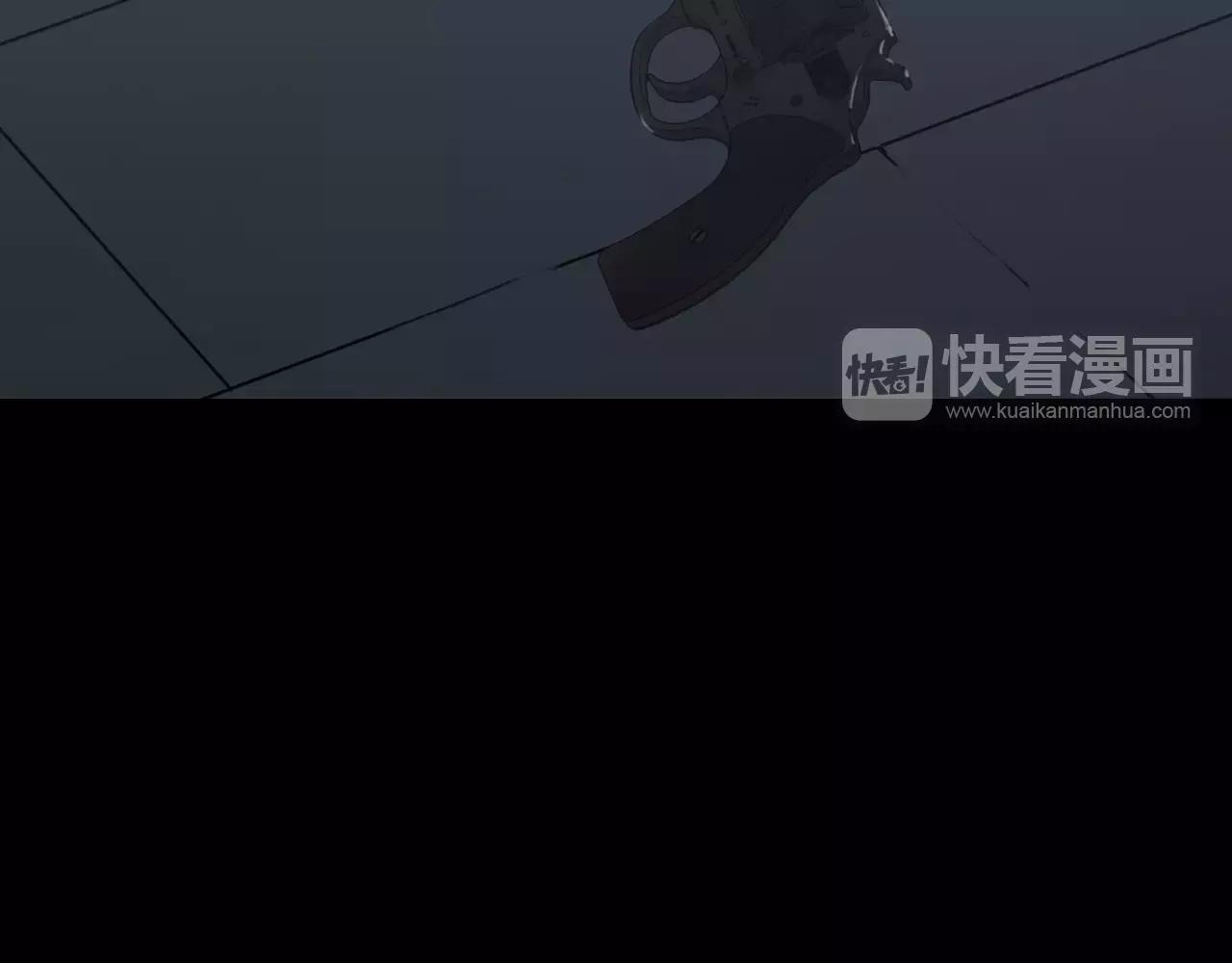 第29话 联手8