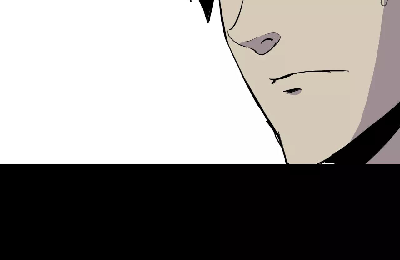 第29话 联手90