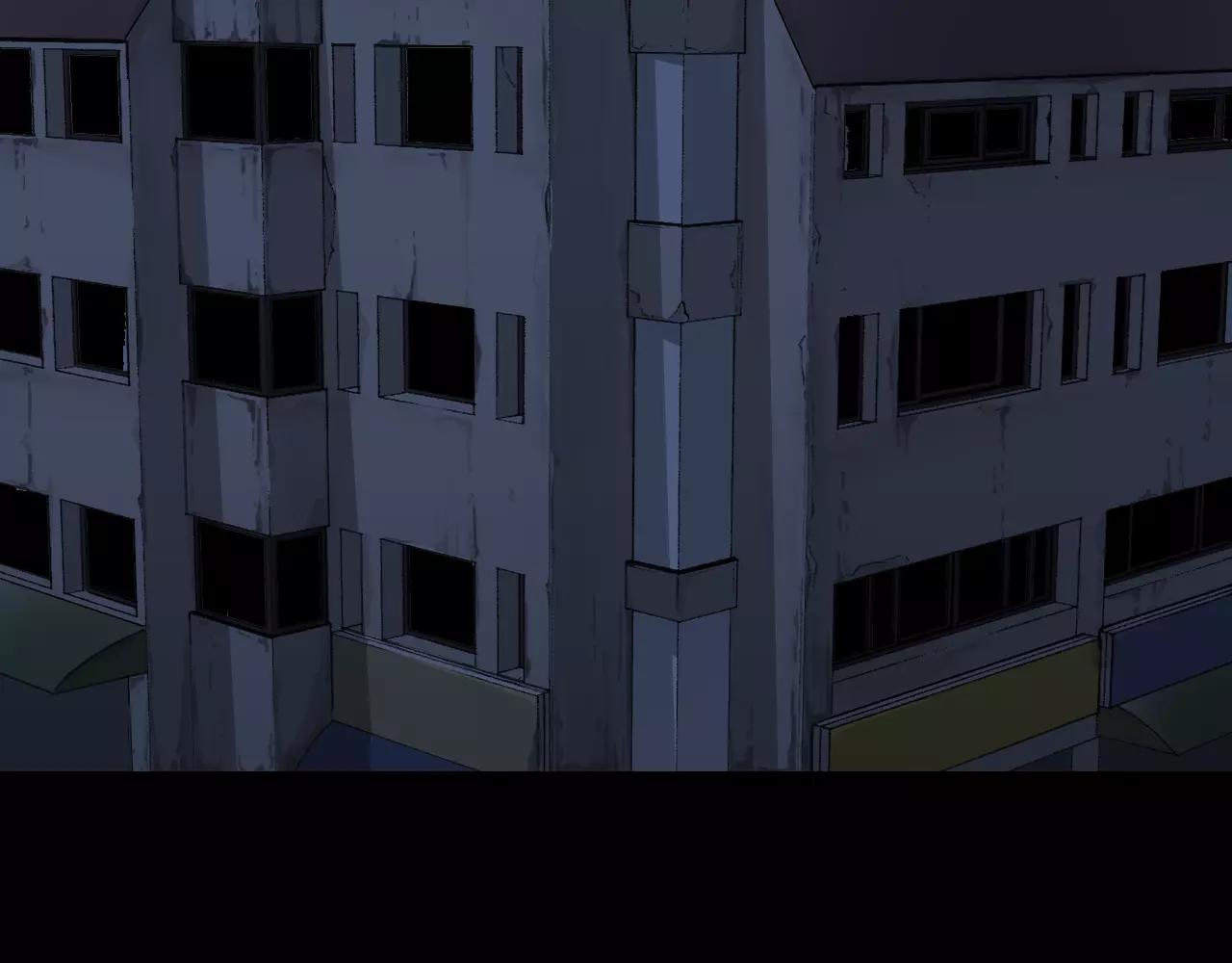 第33话 回忆110