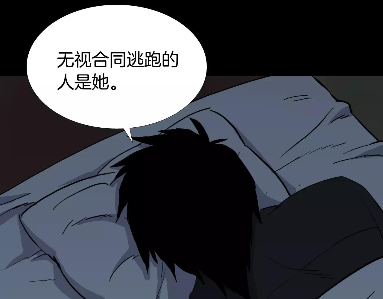 第34话 抉择110