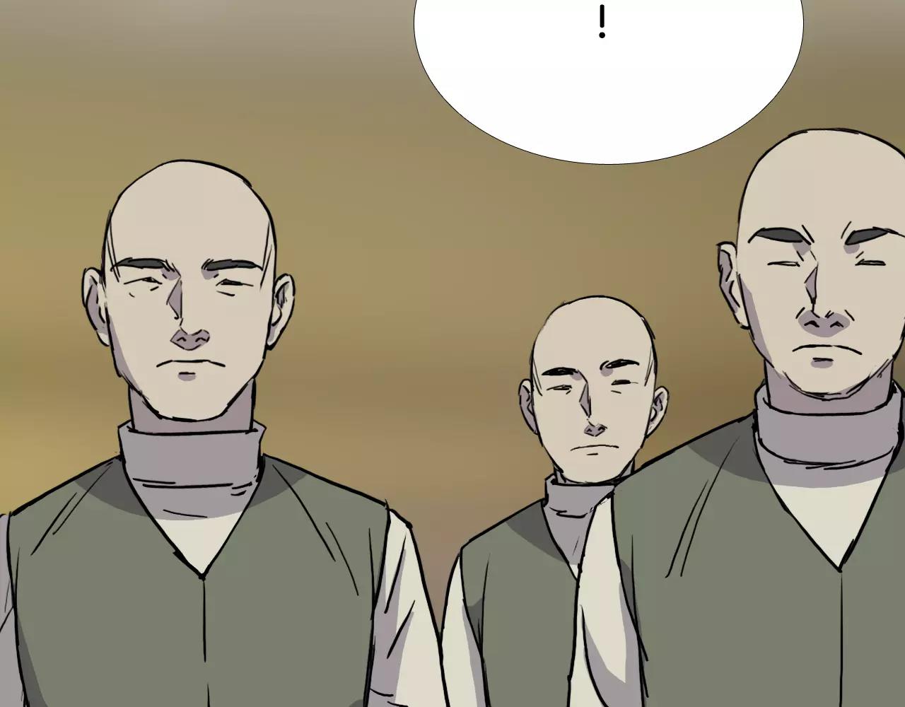 第34话 抉择78